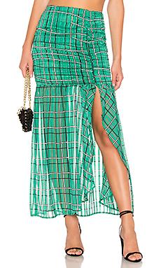 Юбка House of Harlow 1960