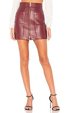 Юбка Alice McCall