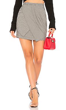 Юбка BCBGeneration