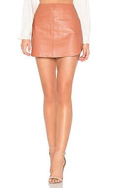 Юбка Karina Grimaldi