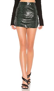 Юбка Karina Grimaldi