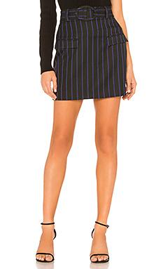 Юбка Lovers + Friends