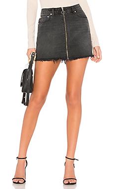 Юбка Free People