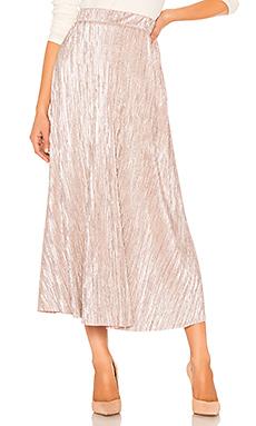 Юбка Free People