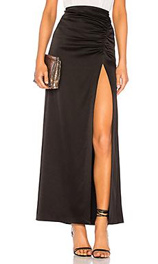 Юбка Alice + Olivia