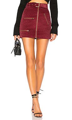 Юбка House of Harlow 1960