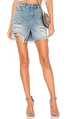 Юбка Free People