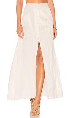 Юбка House of Harlow 1960