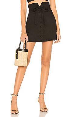 Юбка Lovers + Friends