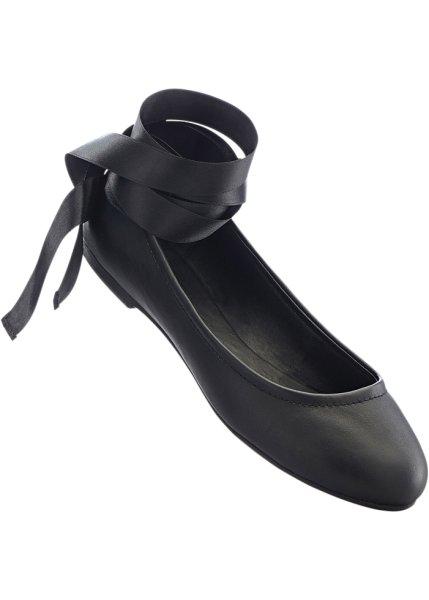 Балетки bonprix