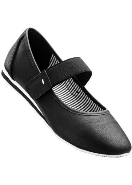 Балетки bonprix