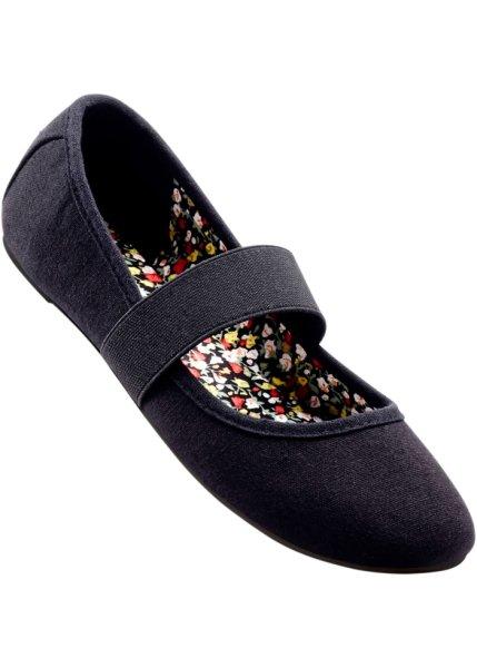 Балетки bonprix