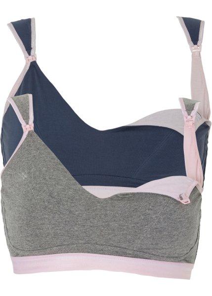 Бюстгальтер bonprix