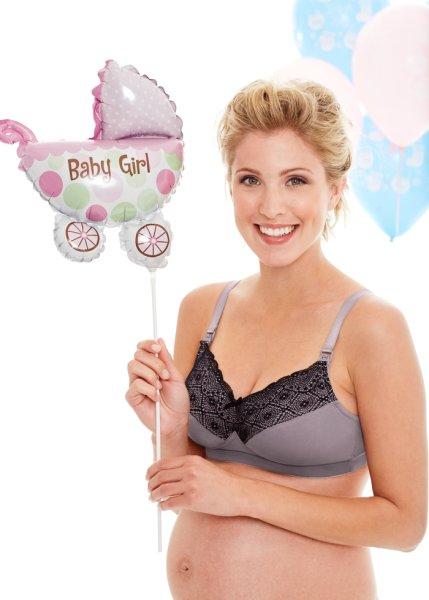 Бюстгальтер bonprix