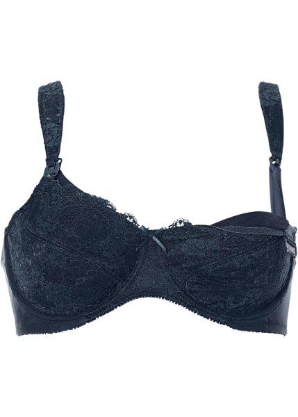 Бюстгальтер bonprix