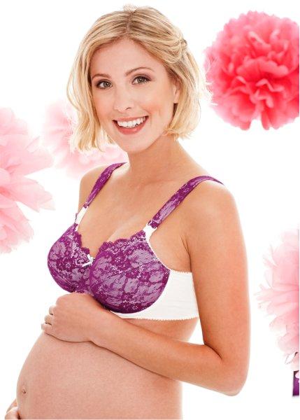 Бюстгальтер bonprix