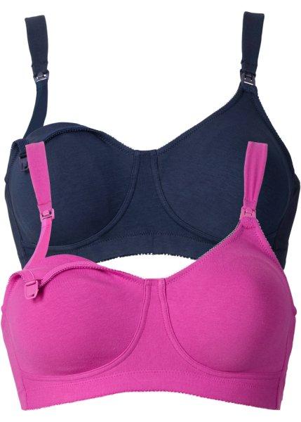 Бюстгальтер bonprix