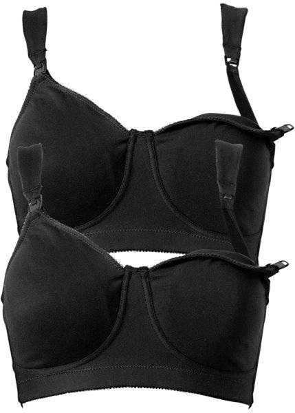 Бюстгальтер bonprix