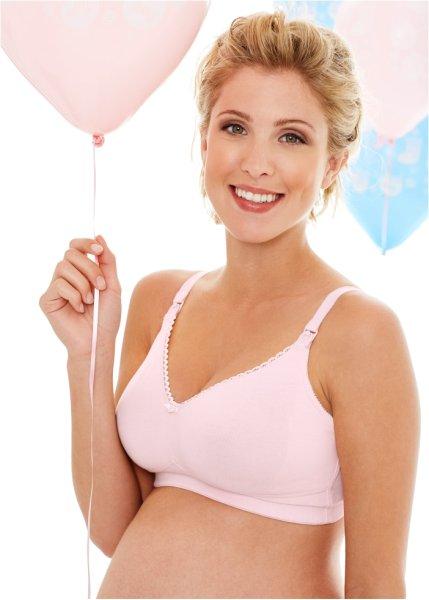 Бюстгальтер bonprix