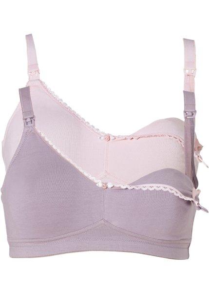 Бюстгальтер bonprix