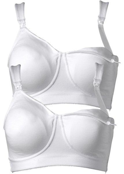 Бюстгальтер bonprix