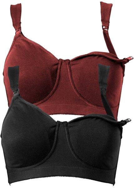 Бюстгальтер bonprix