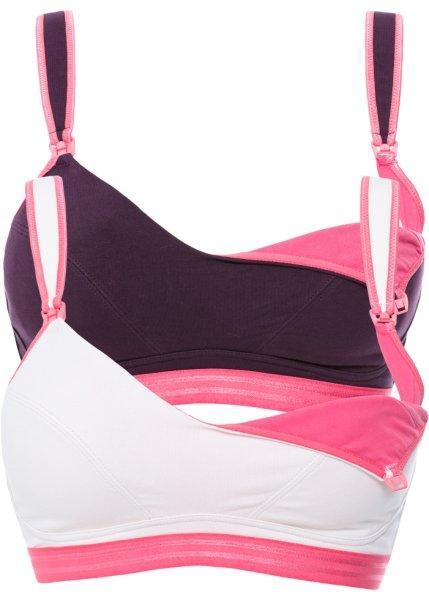 Бюстгальтер bonprix