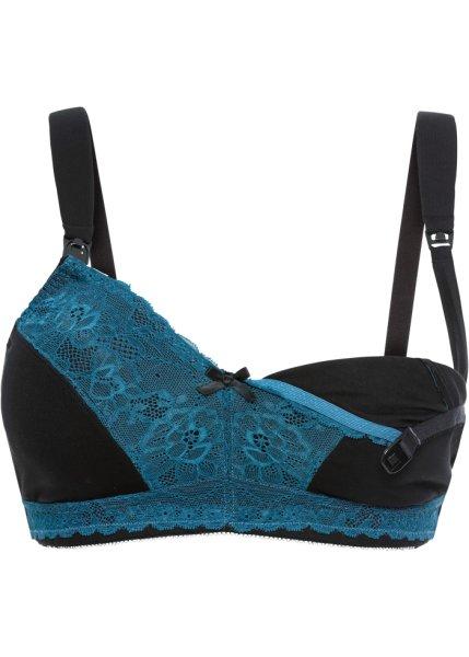 Бюстгальтер bonprix