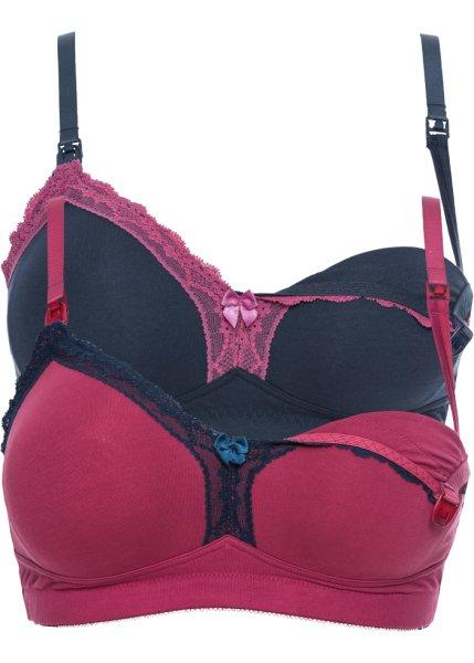 Бюстгальтер bonprix