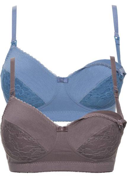 Бюстгальтер bonprix