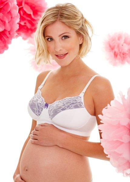 Бюстгальтер bonprix