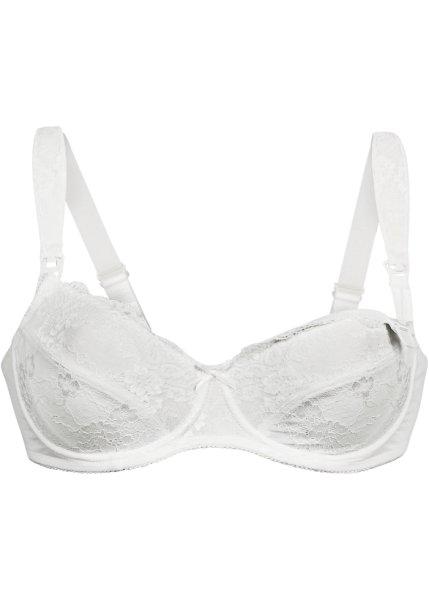 Бюстгальтер bonprix