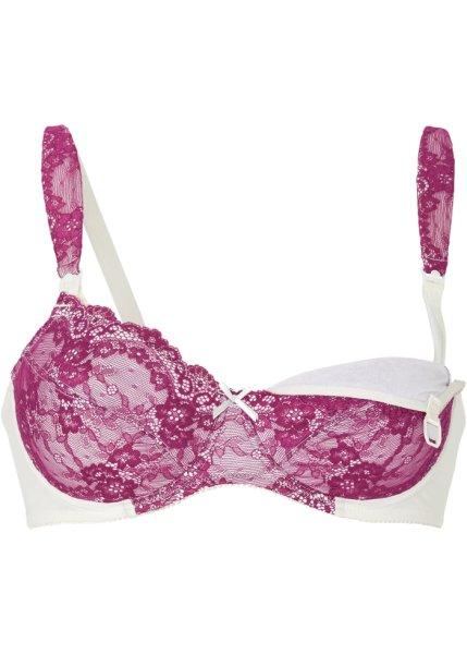 Бюстгальтер bonprix