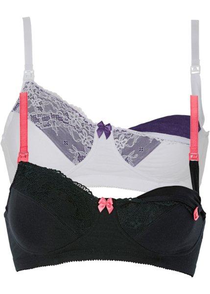 Бюстгальтер bonprix