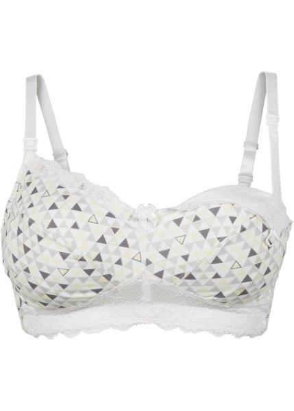 Бюстгальтер bonprix