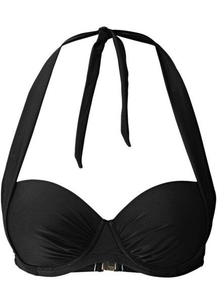 Бюстгальтер bonprix