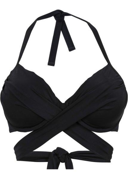 Купальник bonprix