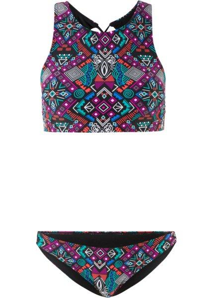 Купальник bonprix