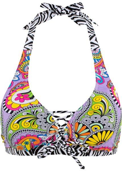 Бюстгальтер bonprix