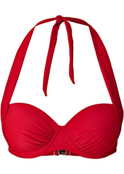 Бюстгальтер bonprix