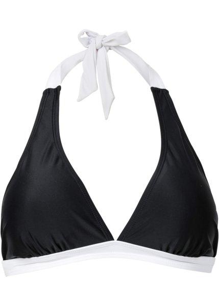 Бюстгальтер bonprix