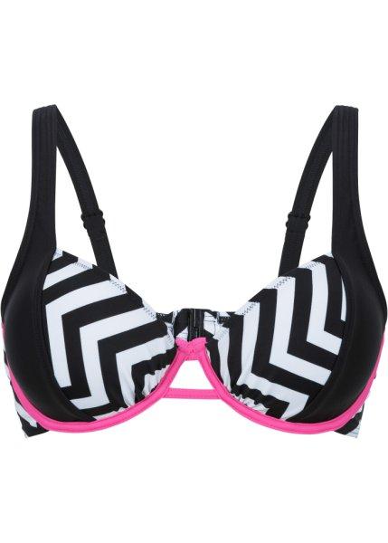 Бюстгальтер bonprix