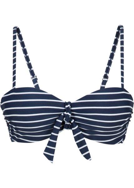 Бюстгальтер bonprix