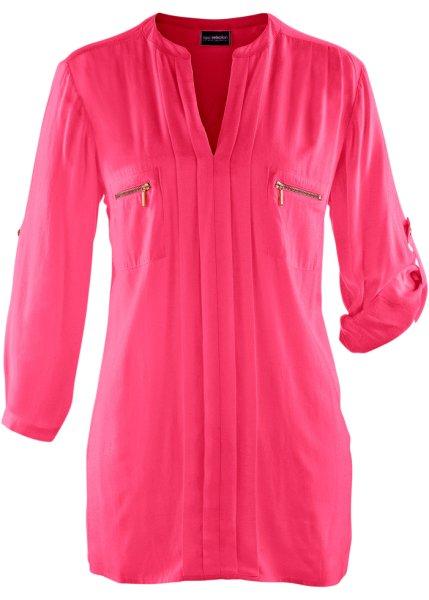 Блузка bonprix