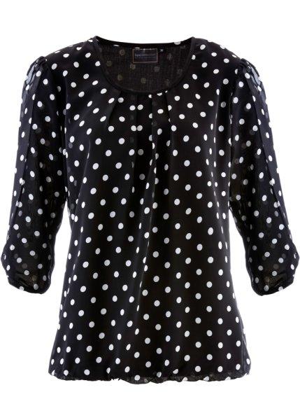 Блузка bonprix