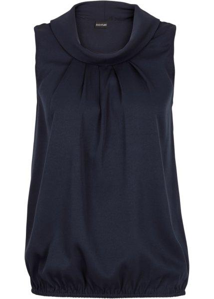 Блузка bonprix