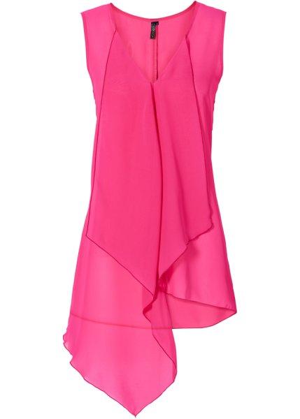 Блузка bonprix