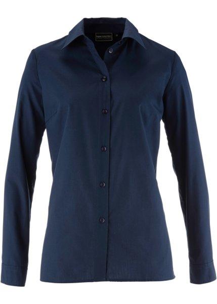 Блузка bonprix