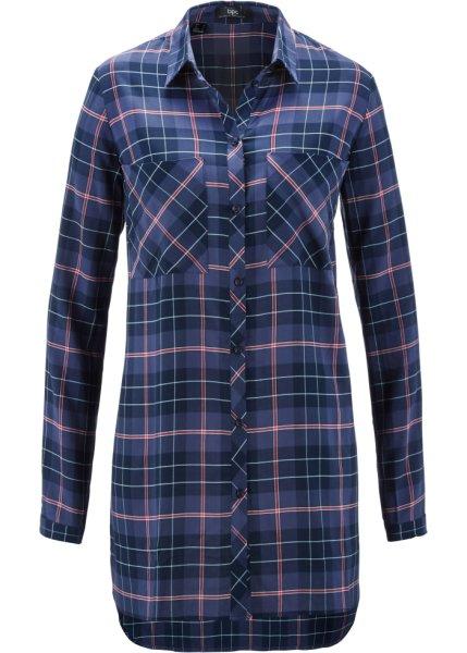 Туника bonprix