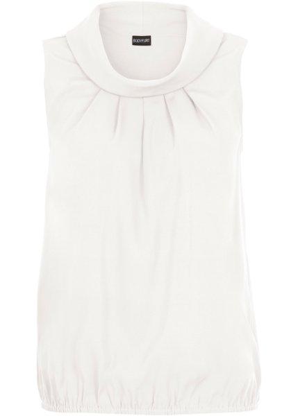 Блузка bonprix